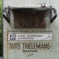 givema | Toot Thielemans Boulevard | 0